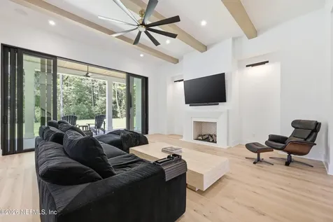 4650 Palm Valley Road Ponte Vedra Beach FL 32082