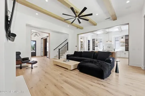 4650 Palm Valley Road Ponte Vedra Beach FL 32082