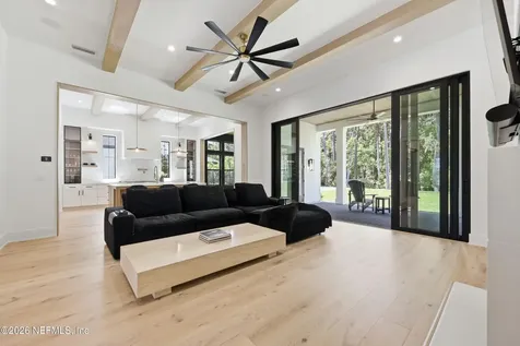 4650 Palm Valley Road Ponte Vedra Beach FL 32082