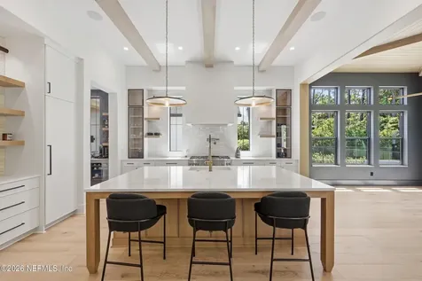 4650 Palm Valley Road Ponte Vedra Beach FL 32082