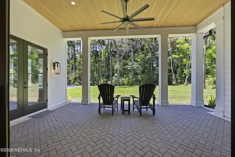 4650 Palm Valley Road Ponte Vedra Beach FL 32082