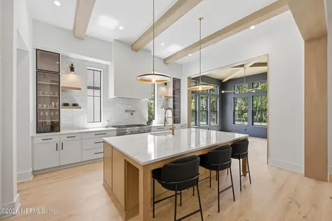 4650 Palm Valley Road Ponte Vedra Beach FL 32082