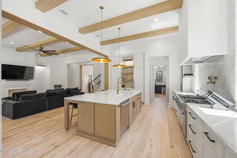 4650 Palm Valley Road Ponte Vedra Beach FL 32082