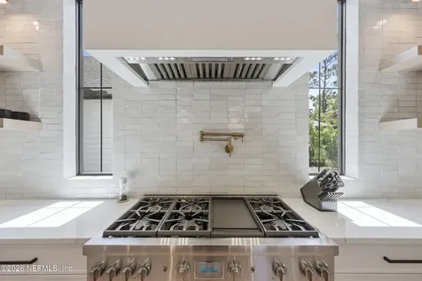 4650 Palm Valley Road Ponte Vedra Beach FL 32082