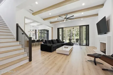 4650 Palm Valley Road Ponte Vedra Beach FL 32082