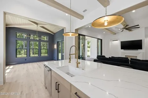 4650 Palm Valley Road Ponte Vedra Beach FL 32082