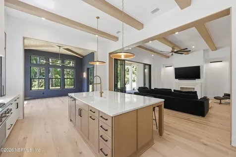 4650 Palm Valley Road Ponte Vedra Beach FL 32082