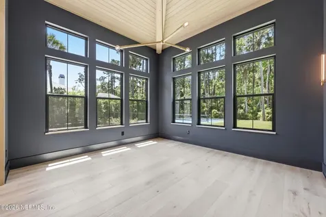 4650 Palm Valley Road Ponte Vedra Beach FL 32082