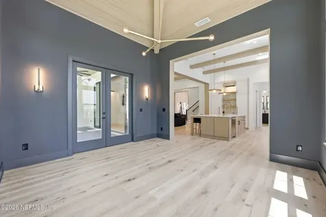 4650 Palm Valley Road Ponte Vedra Beach FL 32082