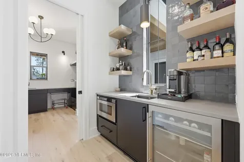 4650 Palm Valley Road Ponte Vedra Beach FL 32082