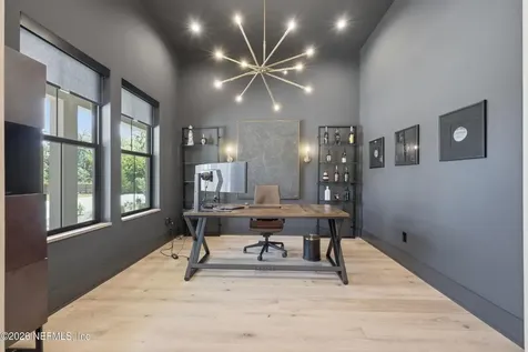 4650 Palm Valley Road Ponte Vedra Beach FL 32082