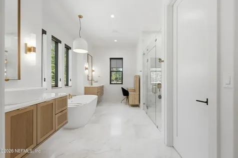 4650 Palm Valley Road Ponte Vedra Beach FL 32082