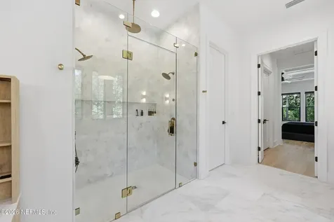 4650 Palm Valley Road Ponte Vedra Beach FL 32082