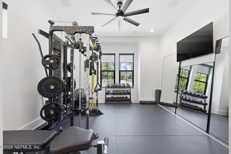 4650 Palm Valley Road Ponte Vedra Beach FL 32082