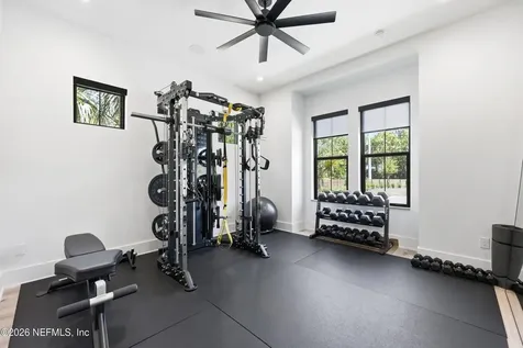 4650 Palm Valley Road Ponte Vedra Beach FL 32082