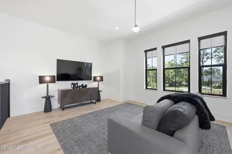 4650 Palm Valley Road Ponte Vedra Beach FL 32082