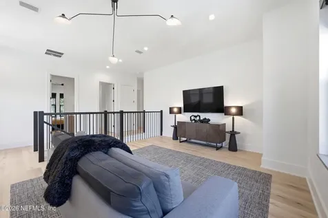 4650 Palm Valley Road Ponte Vedra Beach FL 32082