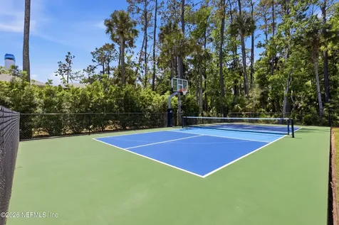 4650 Palm Valley Road Ponte Vedra Beach FL 32082