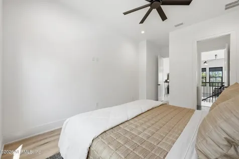 4650 Palm Valley Road Ponte Vedra Beach FL 32082