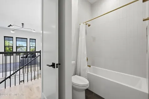 4650 Palm Valley Road Ponte Vedra Beach FL 32082