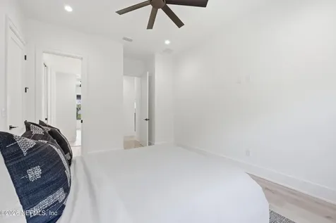 4650 Palm Valley Road Ponte Vedra Beach FL 32082