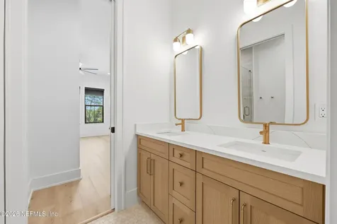 4650 Palm Valley Road Ponte Vedra Beach FL 32082