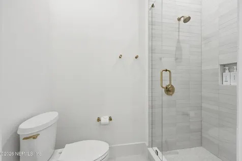 4650 Palm Valley Road Ponte Vedra Beach FL 32082