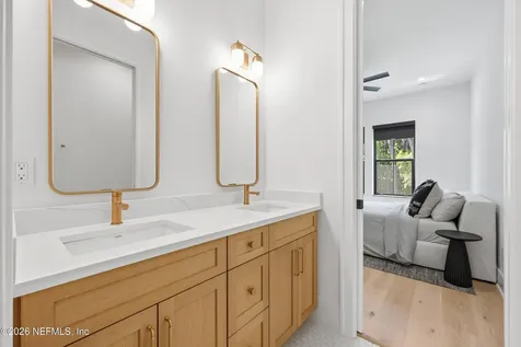 4650 Palm Valley Road Ponte Vedra Beach FL 32082