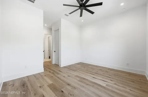 4650 Palm Valley Road Ponte Vedra Beach FL 32082