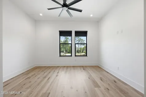 4650 Palm Valley Road Ponte Vedra Beach FL 32082