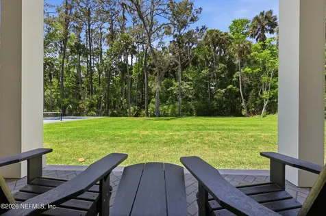 4650 Palm Valley Road Ponte Vedra Beach FL 32082