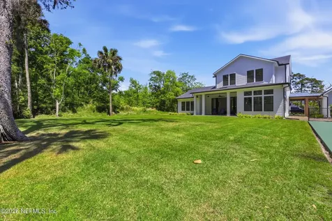 4650 Palm Valley Road Ponte Vedra Beach FL 32082