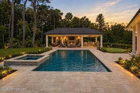 4650 Palm Valley Road Ponte Vedra Beach FL 32082