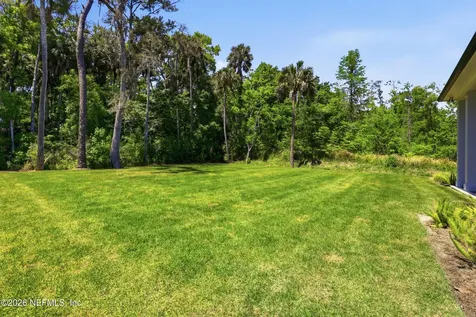 4650 Palm Valley Road Ponte Vedra Beach FL 32082