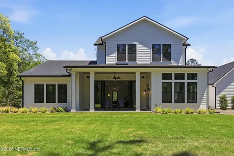 4650 Palm Valley Road Ponte Vedra Beach FL 32082