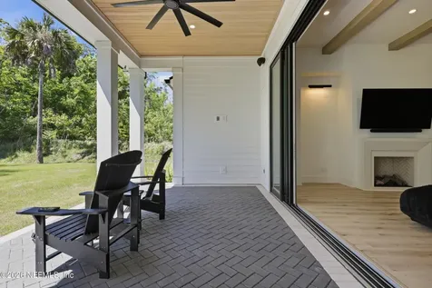 4650 Palm Valley Road Ponte Vedra Beach FL 32082