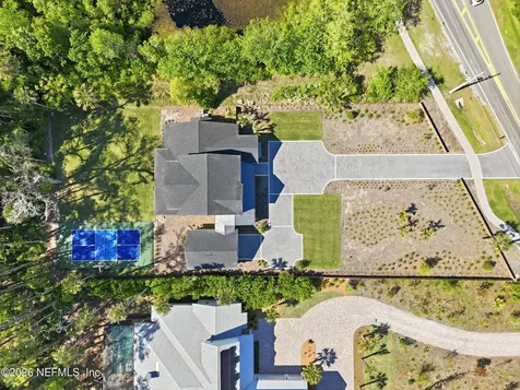 4650 Palm Valley Road Ponte Vedra Beach FL 32082