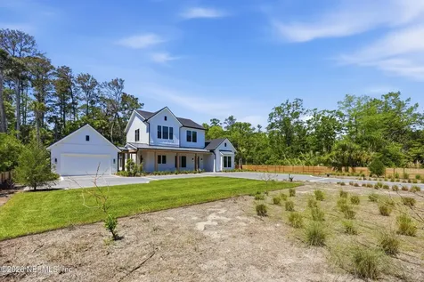 4650 Palm Valley Road Ponte Vedra Beach FL 32082