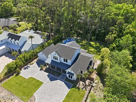 4650 Palm Valley Road Ponte Vedra Beach FL 32082
