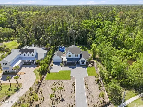 4650 Palm Valley Road Ponte Vedra Beach FL 32082