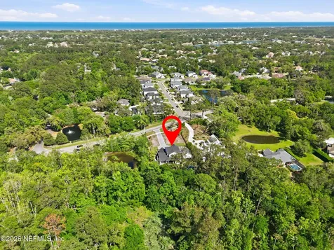 4650 Palm Valley Road Ponte Vedra Beach FL 32082