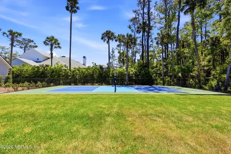 4650 Palm Valley Road Ponte Vedra Beach FL 32082
