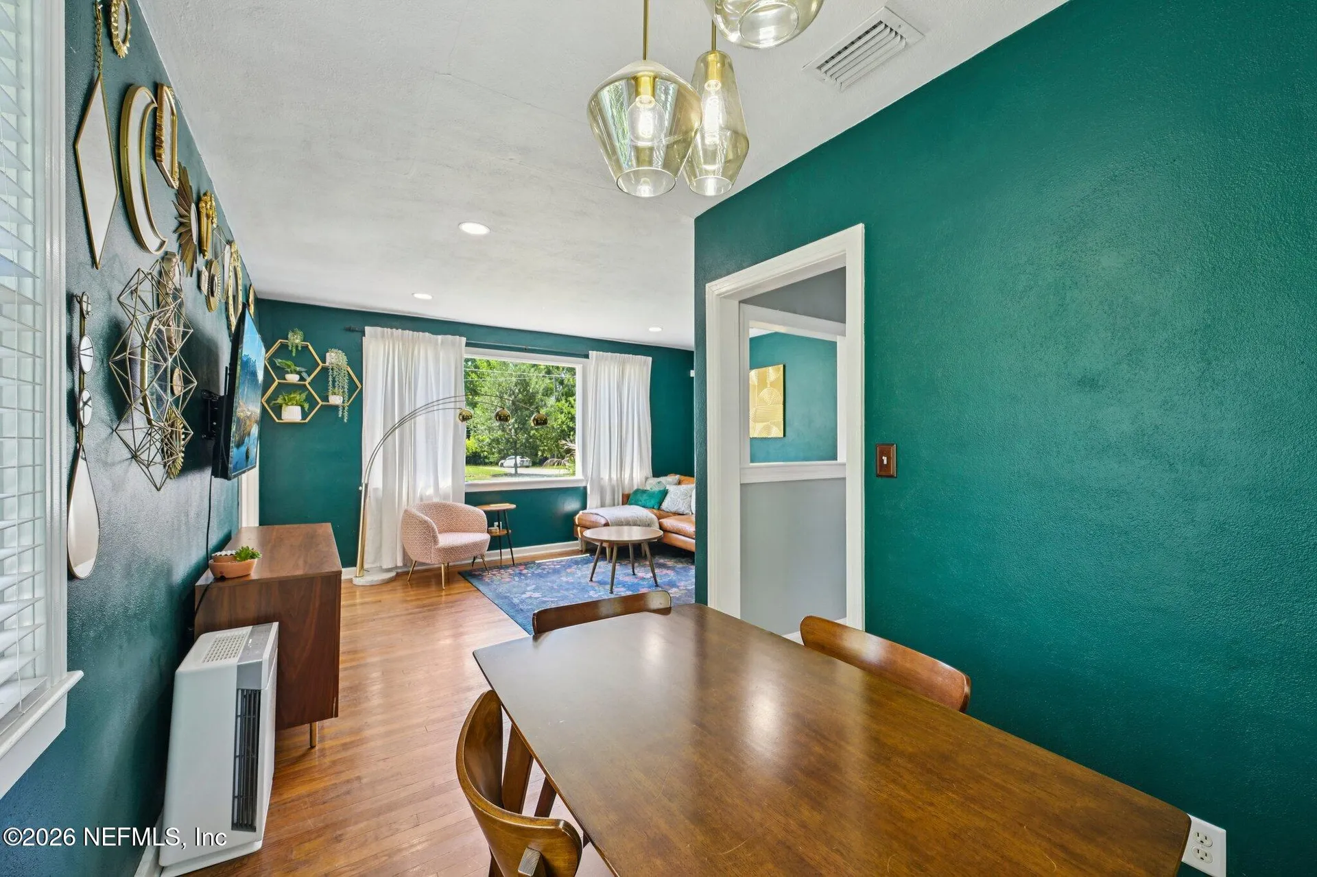 1315 Azalea Drive Jacksonville FL 32205