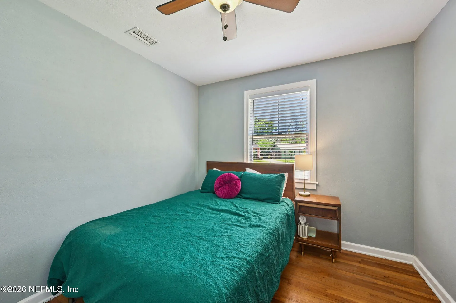 1315 Azalea Drive Jacksonville FL 32205