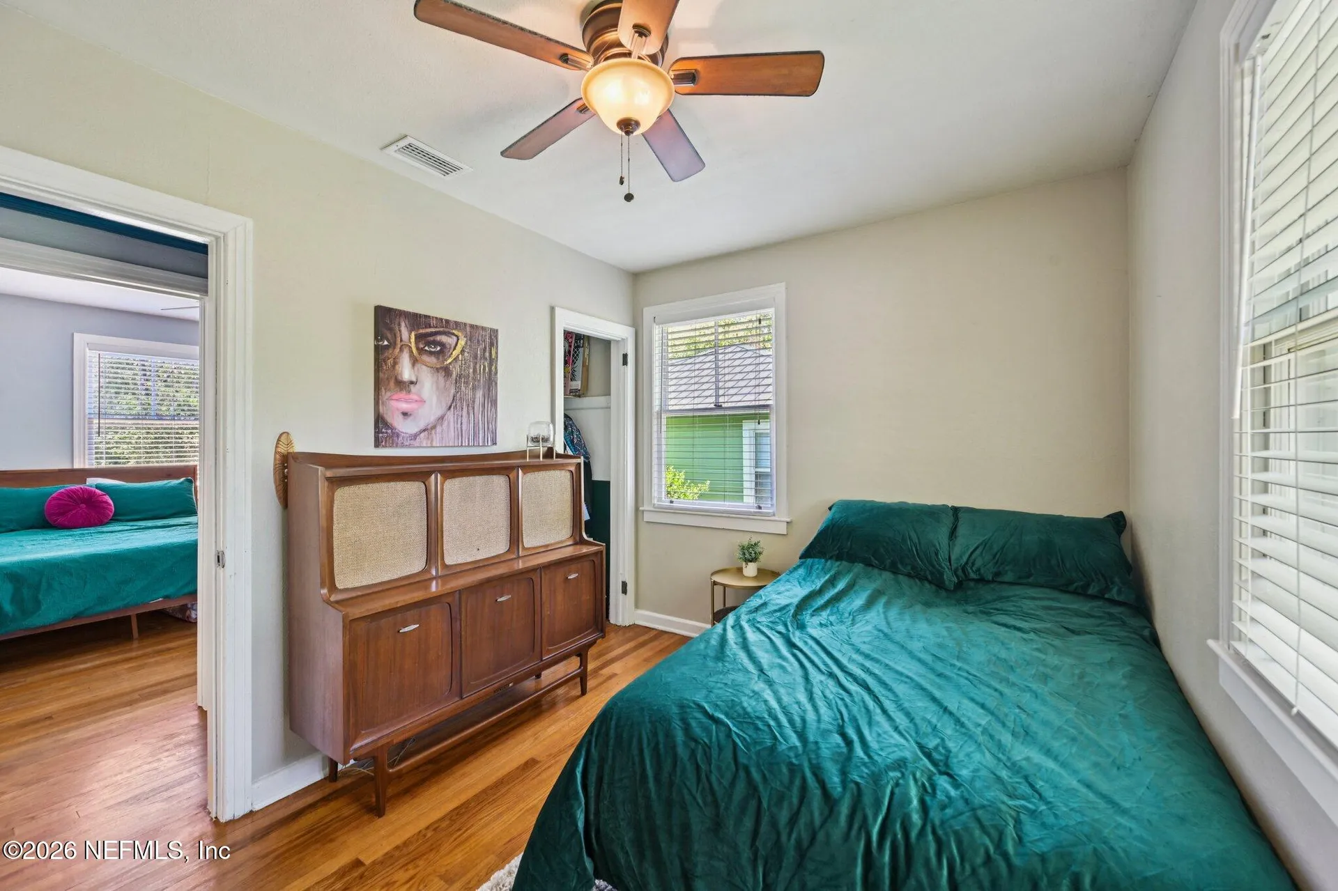 1315 Azalea Drive Jacksonville FL 32205