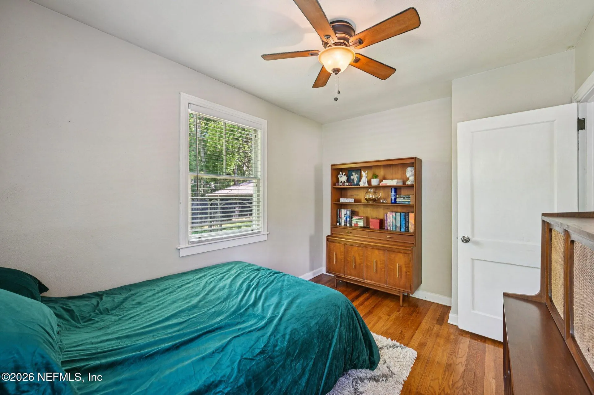 1315 Azalea Drive Jacksonville FL 32205