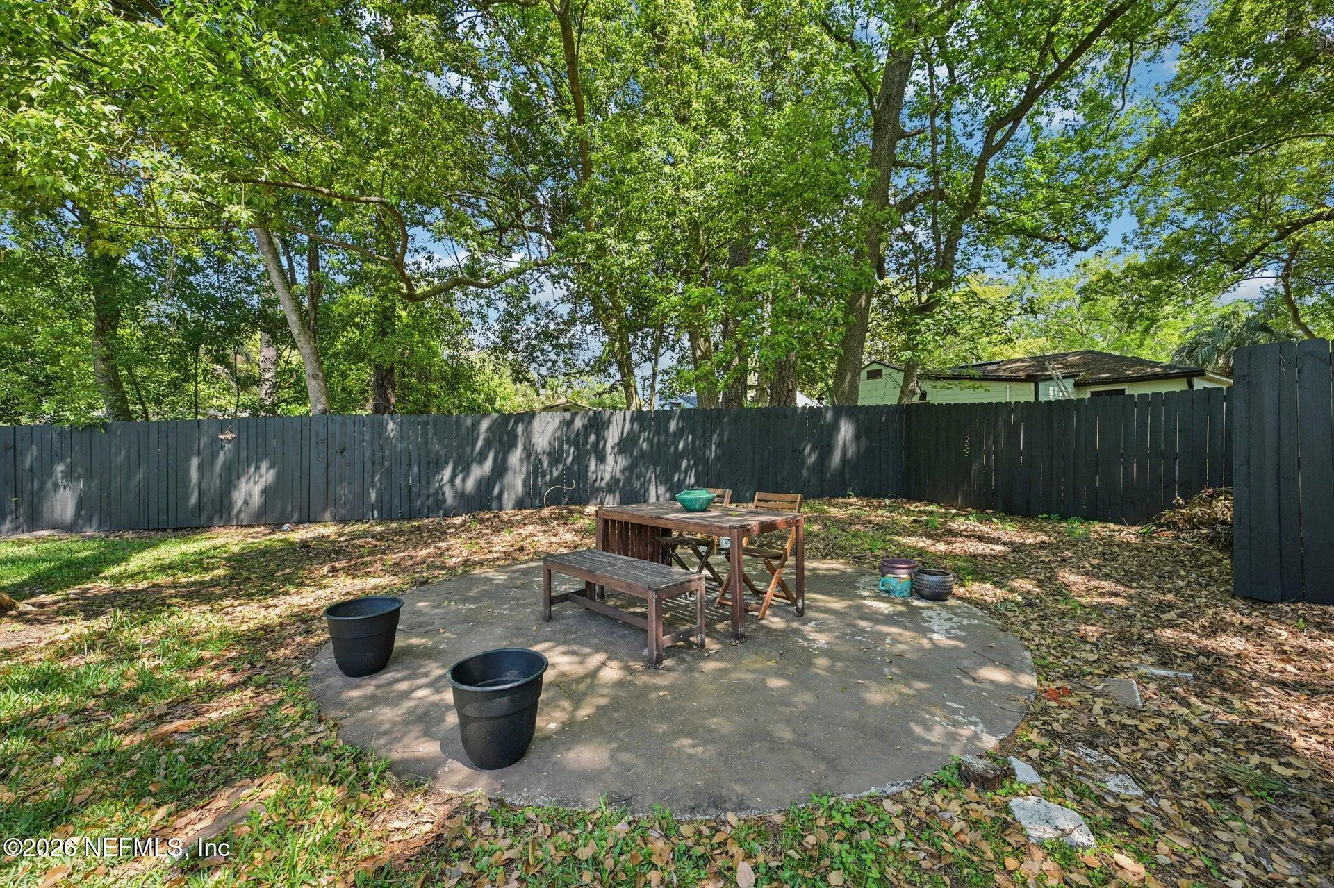1315 Azalea Drive Jacksonville FL 32205