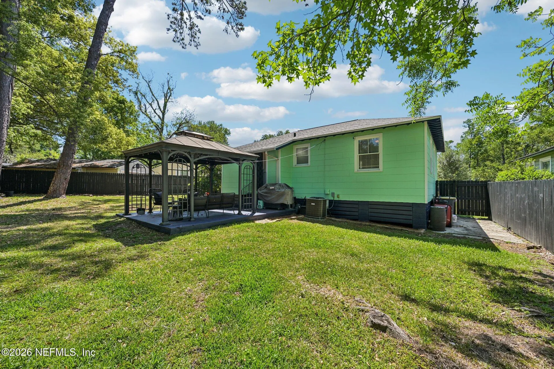 1315 Azalea Drive Jacksonville FL 32205