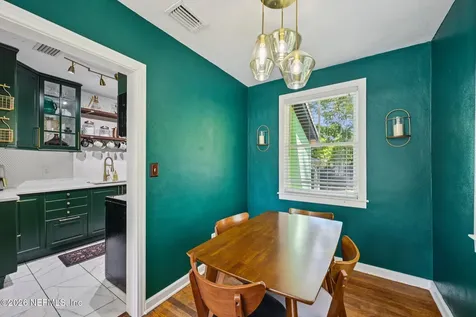 1315 Azalea Drive Jacksonville FL 32205