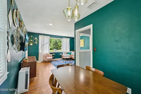 1315 Azalea Drive Jacksonville FL 32205